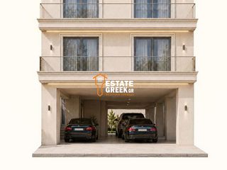 Διαμέρισμα 80 τ.μ. για πώληση, Ν. Καβάλας, Καβάλα-thumb-10