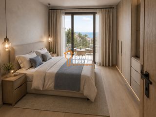 Διαμέρισμα 80 τ.μ. για πώληση, Ν. Καβάλας, Καβάλα-thumb-5