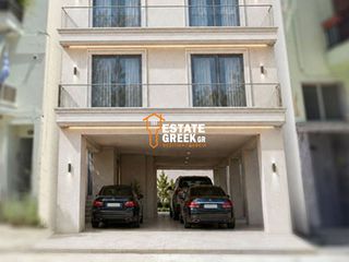 Διαμέρισμα 80 τ.μ. για πώληση, Ν. Καβάλας, Καβάλα-thumb-4