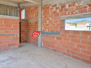 Κτίριο 200 τ.μ. για πώληση, Αργολίδα, Ναύπλιο-thumb-13