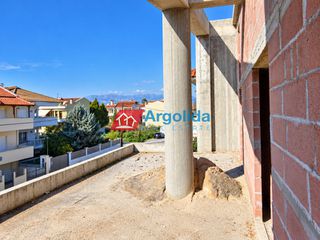Κτίριο 200 τ.μ. για πώληση, Αργολίδα, Ναύπλιο-thumb-15