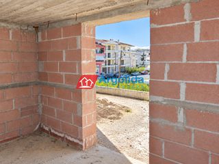 Κτίριο 200 τ.μ. για πώληση, Αργολίδα, Ναύπλιο-thumb-17