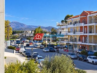 Κτίριο 200 τ.μ. για πώληση, Αργολίδα, Ναύπλιο-thumb-8