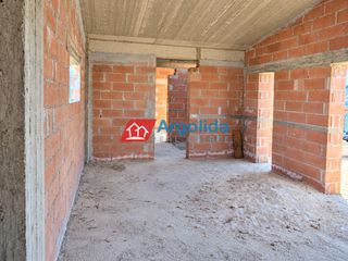 Κτίριο 200 τ.μ. για πώληση, Αργολίδα, Ναύπλιο-thumb-21
