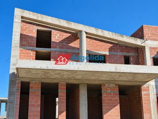 Κτίριο 200 τ.μ. για πώληση, Αργολίδα, Ναύπλιο-thumb-10