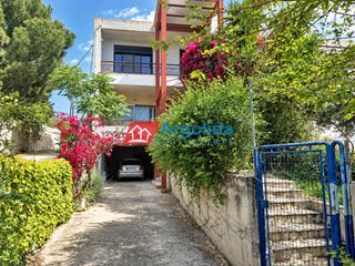 Μονοκατοικία 145 τ.μ. για πώληση, Αργολίδα, Ναύπλιο-thumb-22