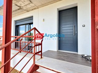 Μονοκατοικία 145 τ.μ. για πώληση, Αργολίδα, Ναύπλιο-thumb-15