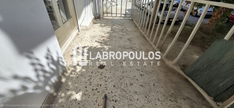 Διαμέρισμα 50 τ.μ. πρός πώληση, Θεσσαλονίκη - Περιφ/Κοί Δήμοι, Σταυρούπολη