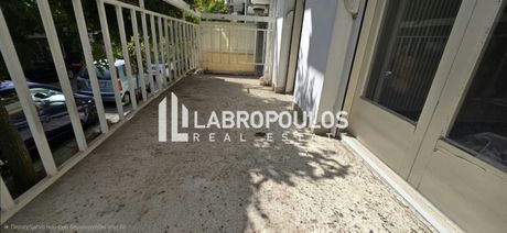 Διαμέρισμα 50 τ.μ. πρός πώληση