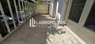 Διαμέρισμα 50 τ.μ. για πώληση