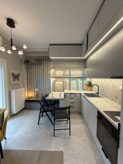 Apartment 30 sqm for sale