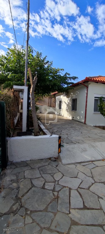 Μονοκατοικία 85 τ.μ. προς ενοικίαση, Ασπροβάλτα