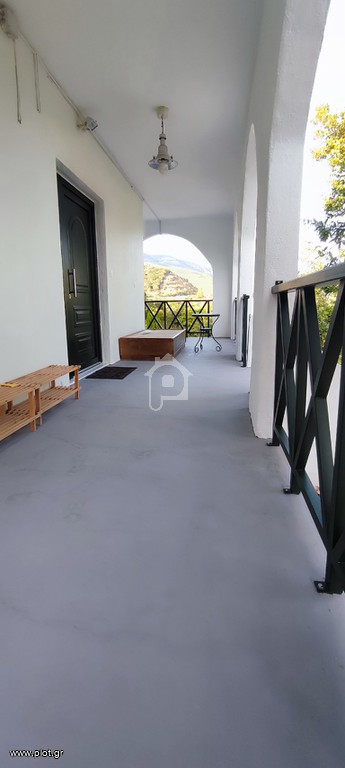 Μονοκατοικία 85 τ.μ. προς ενοικίαση, Ασπροβάλτα