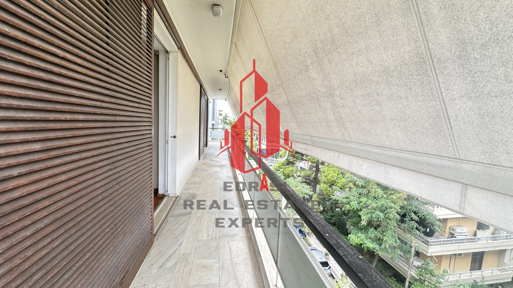 Διαμέρισμα 90 τ.μ. πρός πώληση, Αθήνα - Βόρεια Προάστια, Χαλάνδρι