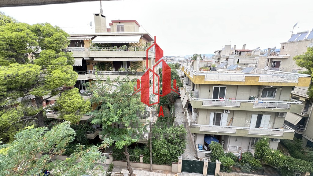Διαμέρισμα 90 τ.μ. πρός πώληση, Αθήνα - Βόρεια Προάστια, Χαλάνδρι