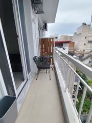 Studio / γκαρσονιέρα 20 τ.μ. για ενοικίαση