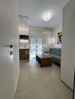 Studio / γκαρσονιέρα 30 τ.μ. πρός πώληση