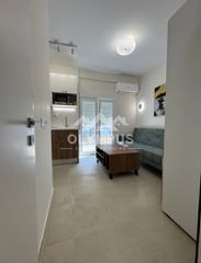 Studio / γκαρσονιέρα 30 τ.μ. για πώληση