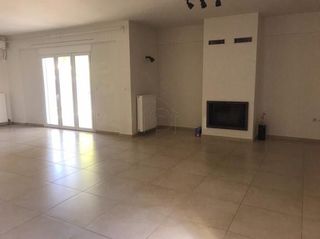 Detached home 400 sqm for rent