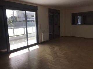 Maisonette 180 sqm for rent