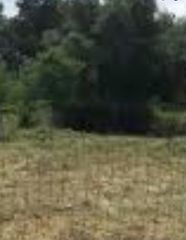 Land plot 800 sqm for sale