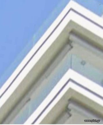 Διαμέρισμα 200 τ.μ. πρός πώληση, Αθήνα - Νότια Προάστια, Παλαιό Φάληρο