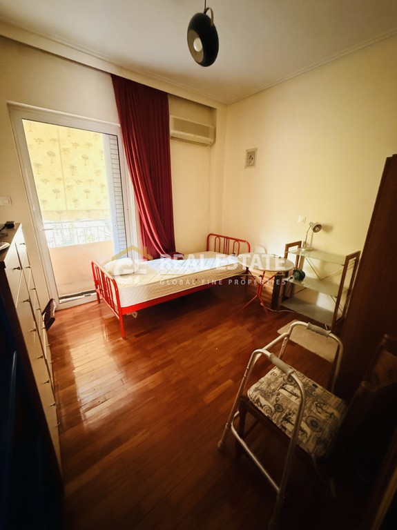 Διαμέρισμα 98 τ.μ. πρός πώληση, Αθήνα - Νότια Προάστια, Ηλιούπολη