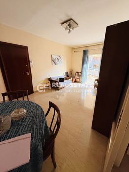 Apartment 98 sqm for sale