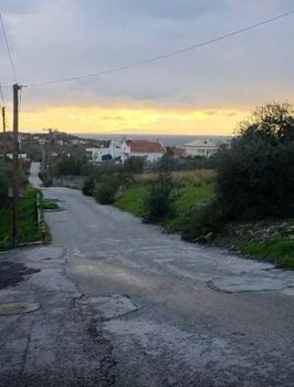 Οικόπεδο 4.000 τ.μ. προς πώληση