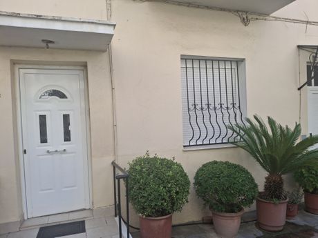 Μονοκατοικία 83 τ.μ. προς ενοικίαση