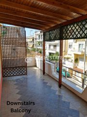 Μεζονέτα 115 τ.μ. για πώληση