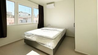 Διαμέρισμα 35 τ.μ. για ενοικίαση
