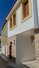 Μονοκατοικία 77 τ.μ. για ενοικίαση