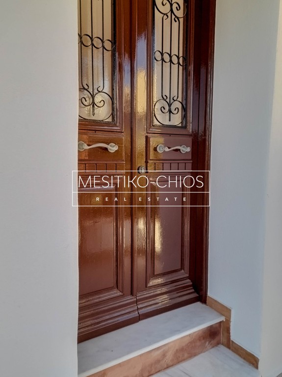 Μονοκατοικία 77 τ.μ. πρός ενοικίαση, Ν. Χίου, Χίος