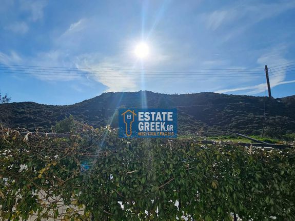 Διαμέρισμα 85 τ.μ. για πώληση, Ν. Καβάλας, Καβάλα