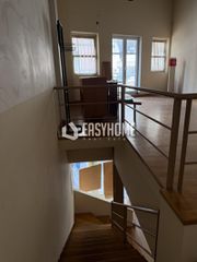 Κατάστημα 187 τ.μ. για ενοικίαση, Ν. Καβάλας, Καβάλα-thumb-4
