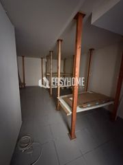 Κατάστημα 187 τ.μ. για ενοικίαση, Ν. Καβάλας, Καβάλα-thumb-15