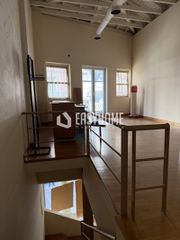 Κατάστημα 187 τ.μ. για ενοικίαση, Ν. Καβάλας, Καβάλα-thumb-5