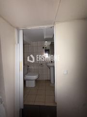 Κατάστημα 187 τ.μ. για ενοικίαση, Ν. Καβάλας, Καβάλα-thumb-13