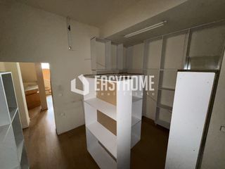 Κατάστημα 187 τ.μ. για ενοικίαση, Ν. Καβάλας, Καβάλα-thumb-18