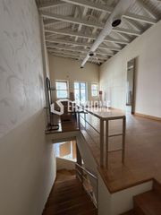 Κατάστημα 187 τ.μ. για ενοικίαση, Ν. Καβάλας, Καβάλα-thumb-6