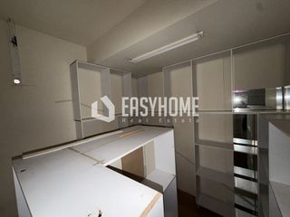 Κατάστημα 187 τ.μ. για ενοικίαση, Ν. Καβάλας, Καβάλα-thumb-17