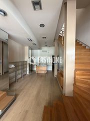 Κατάστημα 187 τ.μ. για ενοικίαση, Ν. Καβάλας, Καβάλα-thumb-1