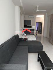 Studio / γκαρσονιέρα 35 τ.μ. για ενοικίαση