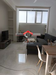 Studio / γκαρσονιέρα 45 τ.μ. για ενοικίαση