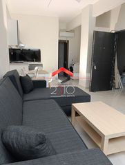 Studio / γκαρσονιέρα 45 τ.μ. για ενοικίαση, Θεσσαλονίκη - Κέντρο, Νέα Παραλία-thumb-2