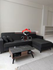 Studio / γκαρσονιέρα 45 τ.μ. για ενοικίαση, Θεσσαλονίκη - Κέντρο, Νέα Παραλία-thumb-4
