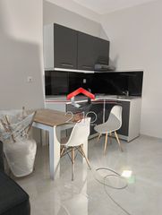 Studio / γκαρσονιέρα 45 τ.μ. για ενοικίαση, Θεσσαλονίκη - Κέντρο, Νέα Παραλία-thumb-7