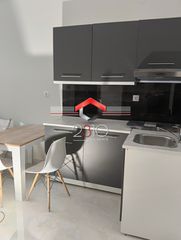 Studio / γκαρσονιέρα 45 τ.μ. για ενοικίαση, Θεσσαλονίκη - Κέντρο, Νέα Παραλία-thumb-10