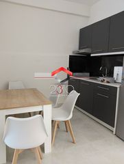Studio / γκαρσονιέρα 45 τ.μ. για ενοικίαση, Θεσσαλονίκη - Κέντρο, Νέα Παραλία-thumb-11